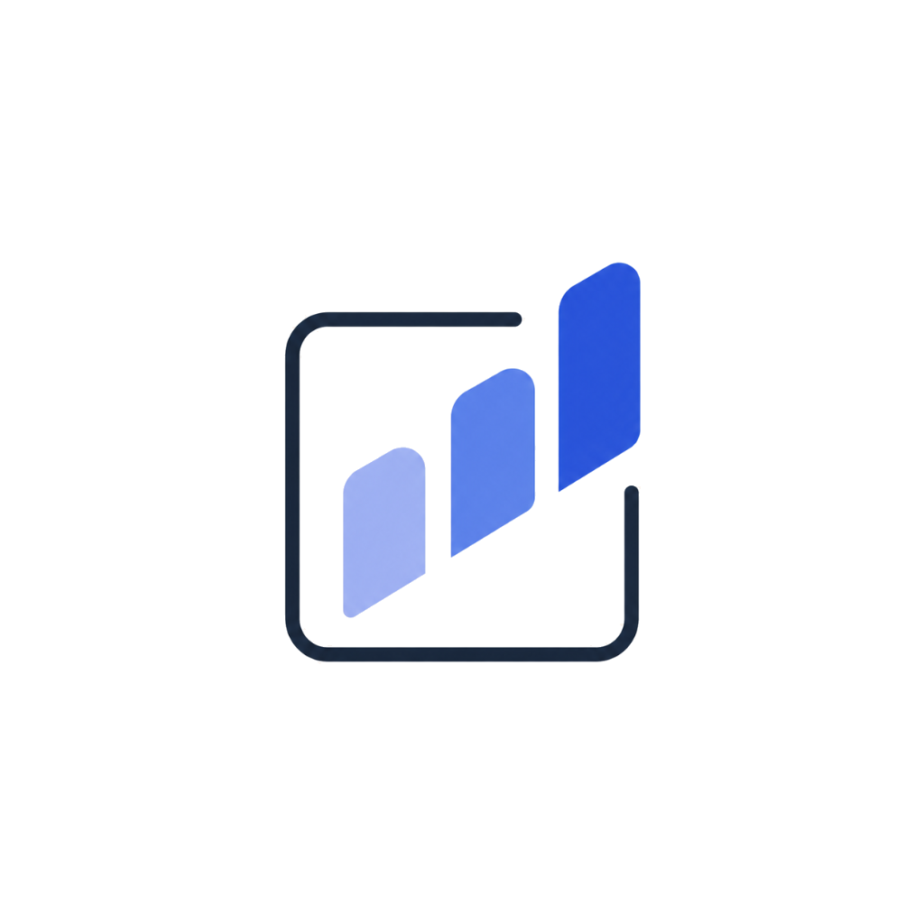 Certifyd Logo